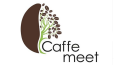 Creative Logo Design