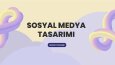Rodit ADS - Sosyal Medya Tasarım Harikaları