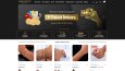 altingumusonline.com (shopify + iyzico)