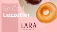 Kurumsal Kimlik Tasarım Örnekleri