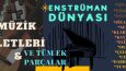 BANNER,POP-UP,REKLAM,GÖRSEL HİZMETLER BİZDEN SORULUR ,LOGO