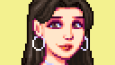 Pixel Portreler!