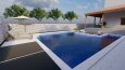 3D MODEL VE 2D GÖRSELLEŞTİRME