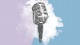 Reklam - Tanıtım - Belgesel - Santral - Poadcast - Anons 