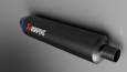 Solidworks 3D Tasarım