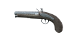 3D Yaptığımız Bazı Modeller