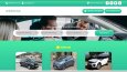 Front-End Design (Figma psd to Html)