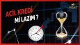 Youtube Konsept (Thumbnail) Tasarımları