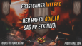 Banner ve Post Tasarımları