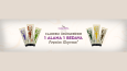 Banner&Slider Tasarımları