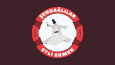 Örnek Logo Tasarımları