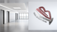 PROFESYONEL KURUMSAL LOGO CALISMALARI