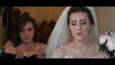 Video Portfolyom 
