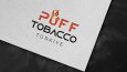 Puff Tobacco Türkiye