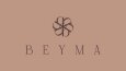 Beyma Logo Tasarımı