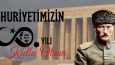 kurumların web siteleri için - 29 ekim banner tasarımı