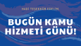 Sosyal Medya Tasarımları Örnekler