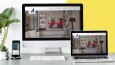 Kurumsal Web Site Tasarımları