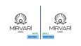 logo iyileştirme ve vektöre dömüşdürme