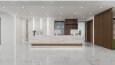 3d Modelleme