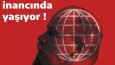Bazı sosyal medya post paylaşımları