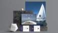 Corporate Identity Designs