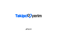 Logo Tasarım Çalışmaları