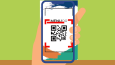 START-UP, TEKNOLOJİ VE YAZILIM VİDEOLARI