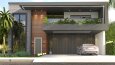 3D MODELLEME