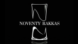 Basic Logo