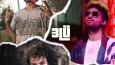 Yapmış olduğum Spotify Kapakları