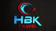 Logo Tasarımları