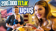 Youtube Vlog Thumbnail Tasarımı