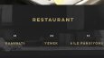 Wix üzerinden web tasarımı