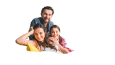 örnek sticker çalışması