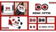 Logo Tasarımı