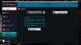 HiMessage - C# ile yaptığım mesajlaşma uygulaması (MSSQL)