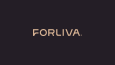 FORLIVA - Logotype