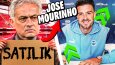 FIFA THUMBNAIL / KAPAK TASARIMI YouTube