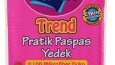 Parex Ambalaj Tasarımlarım
