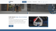 Kişiye veya Firmaya Özel Web Sitesi