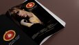 DERGİ / KATALOG TASARIMLARI
