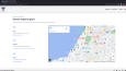 Brn Medikal Web Site Tasarımı