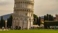 Photoshop Tasarımları