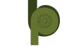 Bereket Peyzaj - Logo