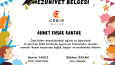 Kreatif ve Etkili Baskı Tasarımı Arayanlar İçin!
