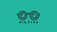 BIG EYES