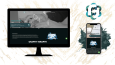 Hayal ettiğin Wordpress Tasarımları