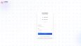CorePilot – Geliştiriciler için Modern Ai Starter Kit
