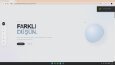 Örnek Web Sayfa Tasarımlarımız Projelerimiz